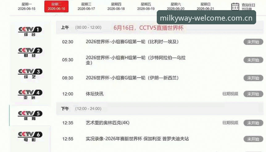 世界杯观赛受阻：签证危机与地缘政治对国际旅游业的深度影响分析