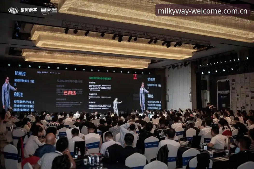 银河官网地址对比 资深用户分享银河官网地址对比实战经验,助你快速锁定靠谱平台