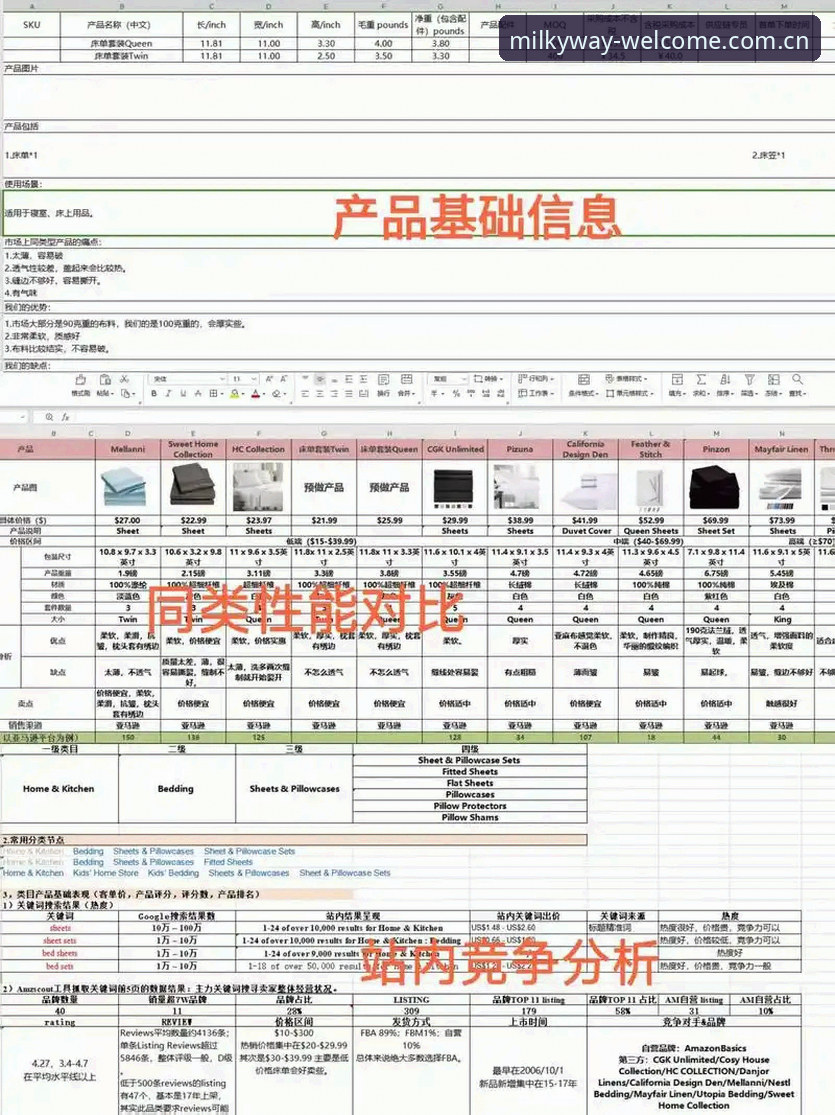 银河竞品分析 银河竞品分析详解——从行业平台到娱乐生态的创新探索